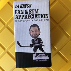 LA kings Bobblehead