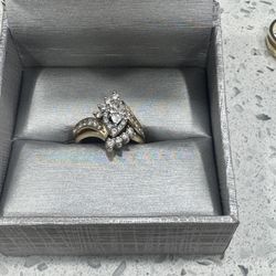 Engagement Sets