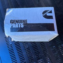 (contact info removed) Fuel Pressure Sensor For Cummins ISX12 ISX15 Engine