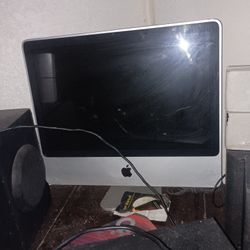 Imac