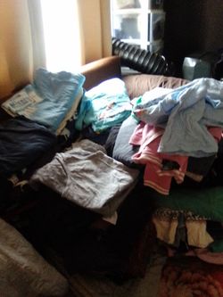 Tshirts