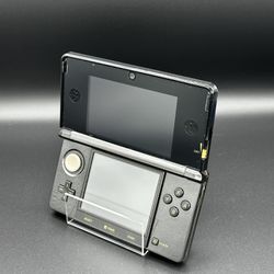 Nintendo 3DS Legend Of Zelda 25th Anniversary Edition