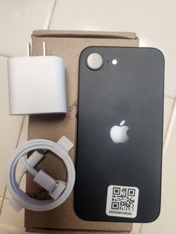 Iphone 16e