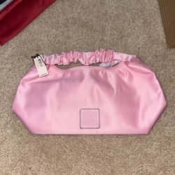Victoria Secret Handbag 