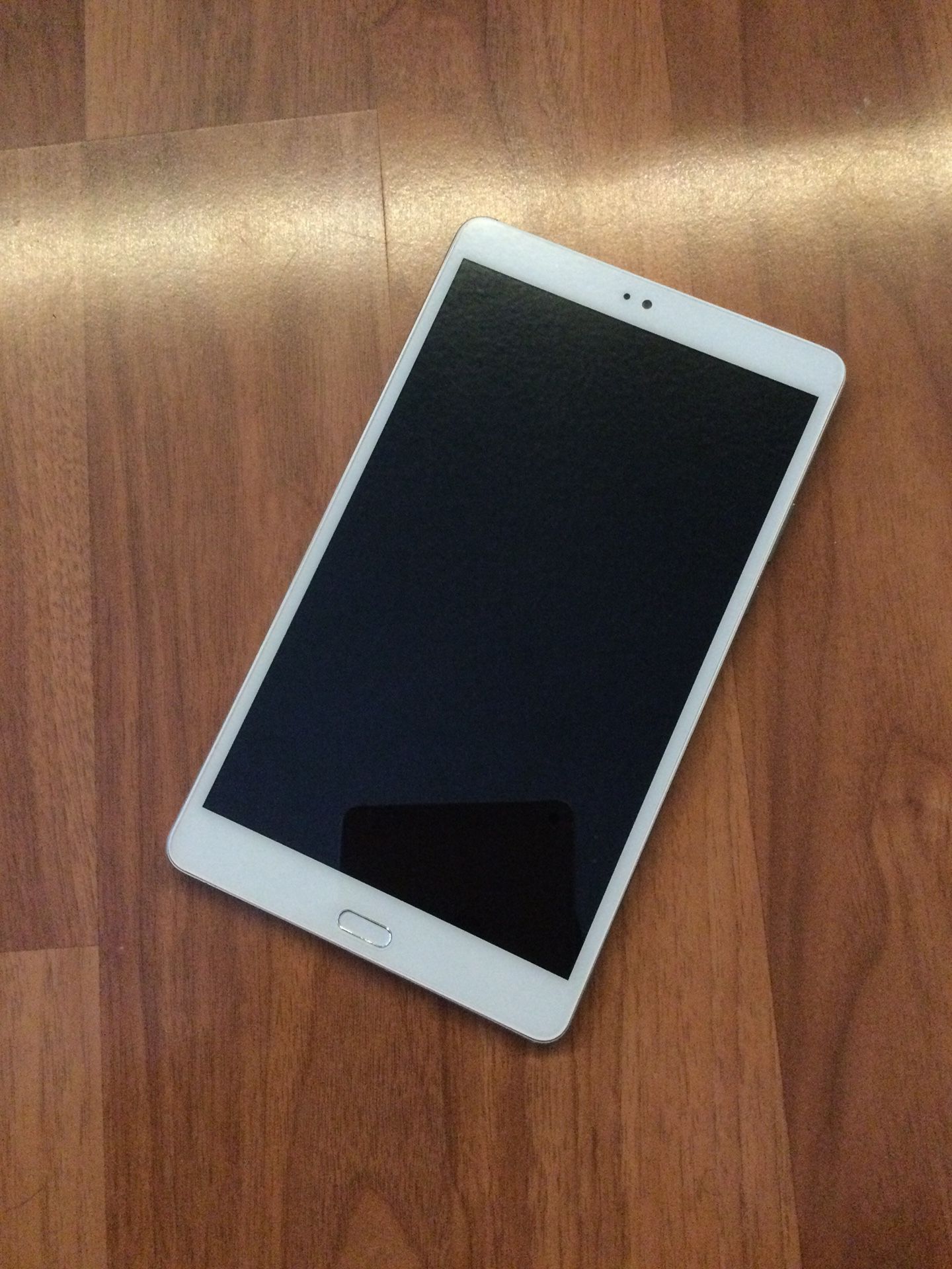 Teclast Android Tablet