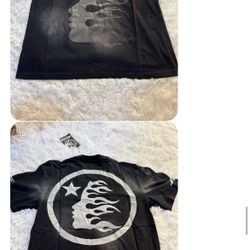 Hell Star 🔥🔥🔥