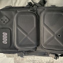 Oono Backpack 20L