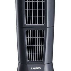 Lasko Fan T14300 / Desktop Wind Tower