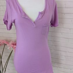 Express Shirt Size M