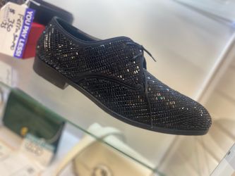 Ferragamo