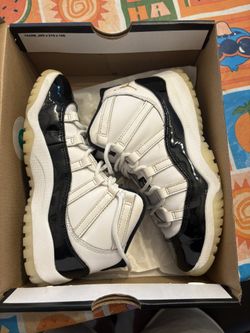 Jordan 11 Kids 