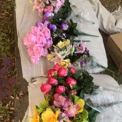 Floral Supply SALE!!!
