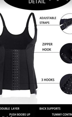 Body Hype For Sale In Houston Tx Offerup