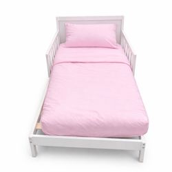 Children’s Bed 