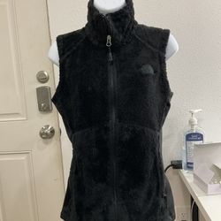 The North Face Size S 
