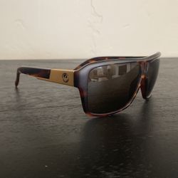 Dragon Sunglasses 