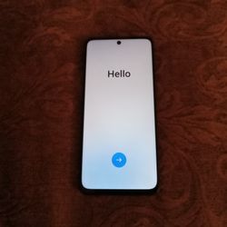 Nord One Plus N 30 5 G