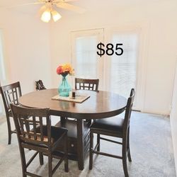 Move Out Sale