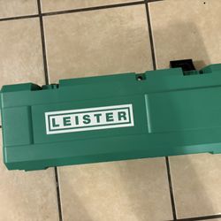 Heat Gun .Brand New Never Used 