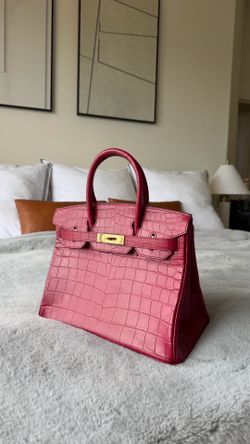 Beautiful Bag
