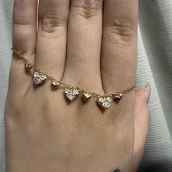 Kendra Scott Bracelet