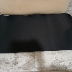 Gaming Mouse Pad (Large)