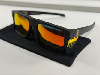 Sunglasses z87+