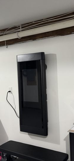 2021 Tonal Home Gym Excellent Condition with Smart Handles and Accessories - Woodbridge Township, NJ