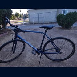Giant Escape 3 Mountain Bike 