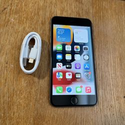 Apple iPhone 6s Plus 32GB Unlocked iOS Smartphone