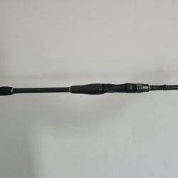 Megabass Destroyer Super Destroyer Casting