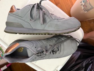Men shoes