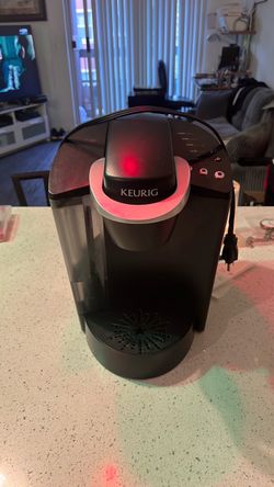 Kerug coffe