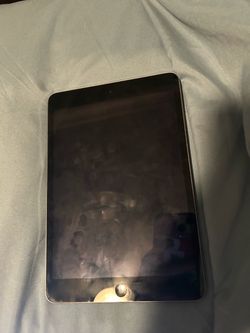 Apple iPad Air 2