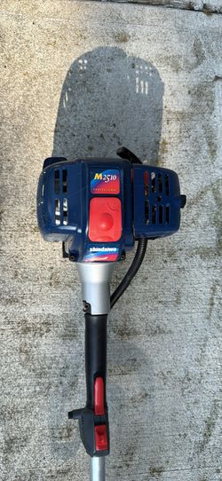 Trimmer