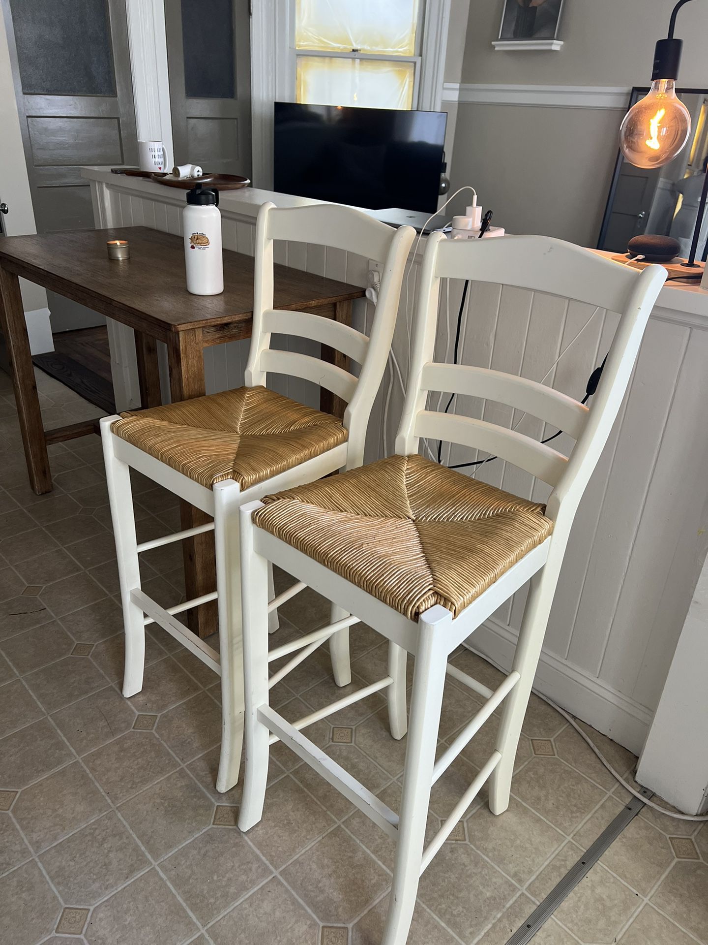 Kitchen Chairs 