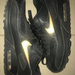 Air Max  Nike Shoes 