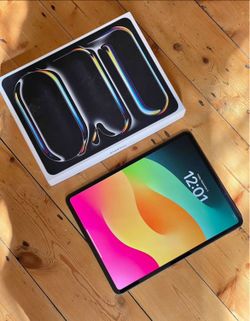 Ipad pro