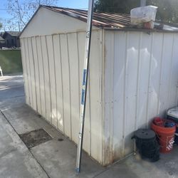 Empire Magnetic Leveler 