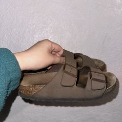 Birkenstock 