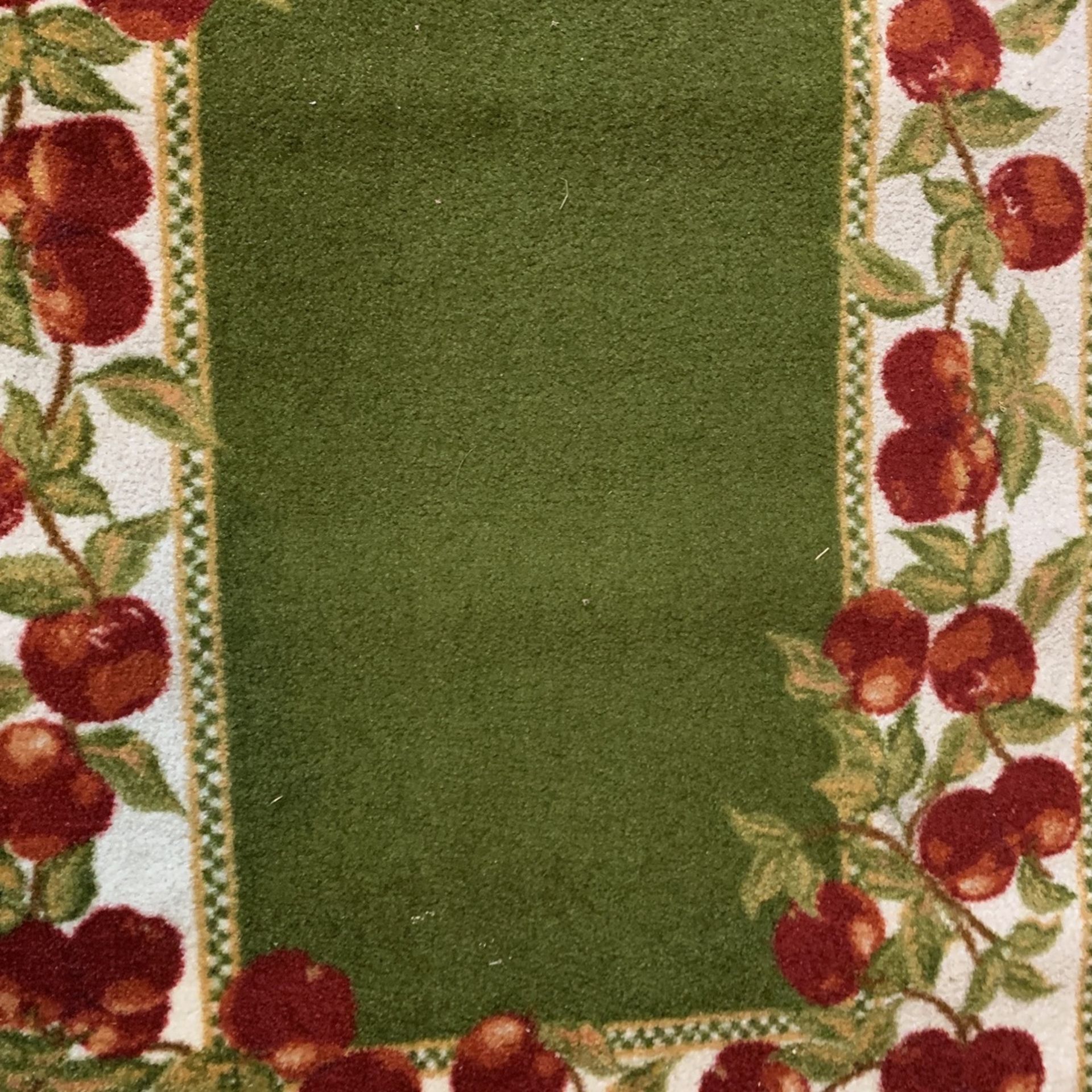 60 Inch X 40 Inch Coffee Table Or Area Rug