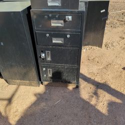 Heavy Duty Filing Cabinets And Storage Shelves