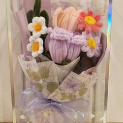 Valentine's Day Gifts