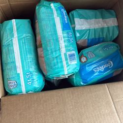 76 Pullups For  $15 