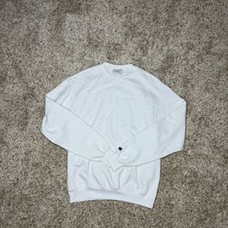 Champion Crewneck