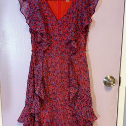 Tommy Hilfiger Dress Size 8