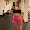 Jenna