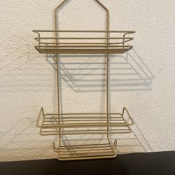 Hanger/small Catty