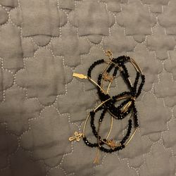 Pulsera 