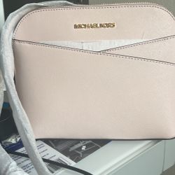 Cross  Body Michael Kors Bag
